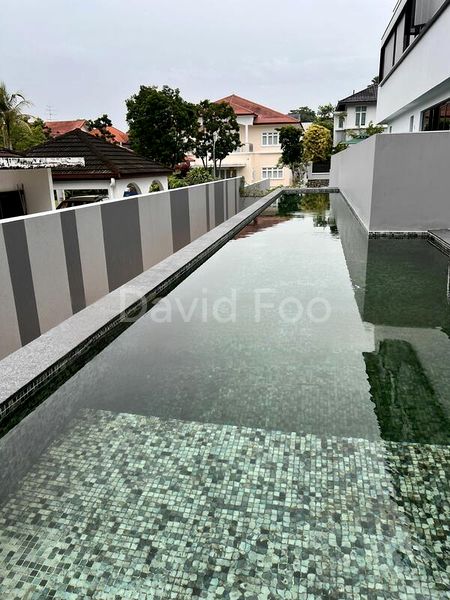 6 Bed Bungalow (Landed) for Sale in  Binjai Crest - Image 10